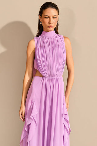 Vestido Maraisa - 281671