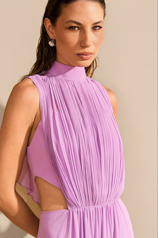 Vestido Maraisa - 281671
