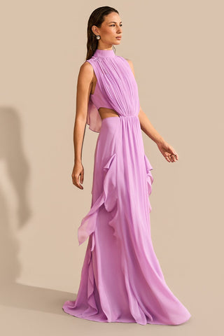 Vestido Maraisa - 281671