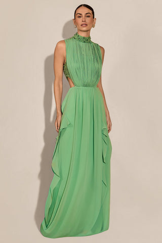 Vestido - 281672