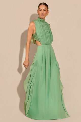 Vestido - 281672