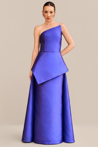Vestido - 281678