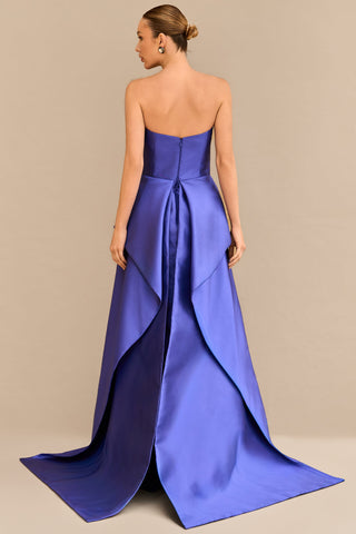 Vestido - 281678