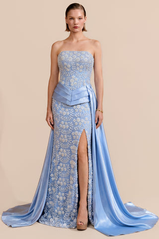 Vestido - 281683