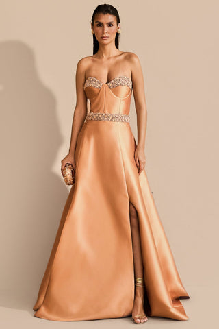 Vestido - 281687