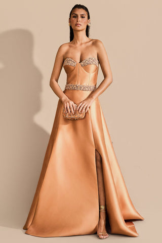 Vestido - 281687