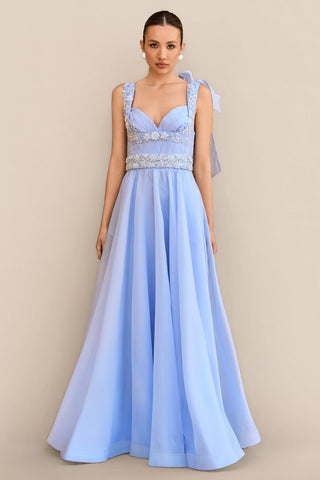 Vestido Decote em Thomas Anotomic - 281691
