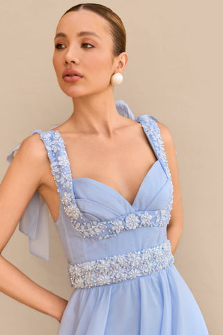 Vestido Decote em Thomas Anotomic - 281691