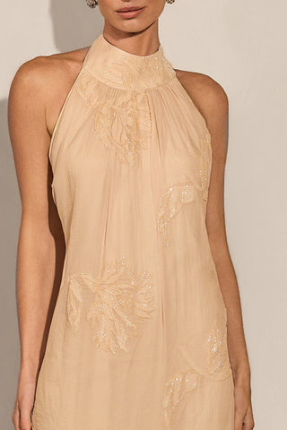 Vest Frente Unica Tecido Exclus - 291603