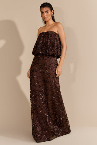Vestido - 291622