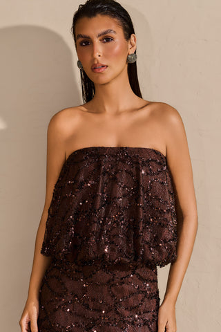 Vestido - 291622