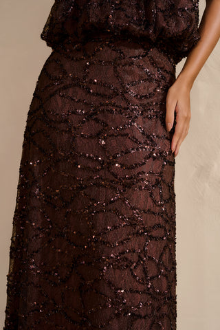 Vestido - 291622