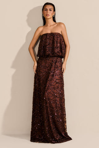 Vestido - 291622