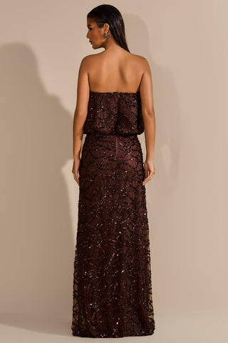 Vestido - 291622