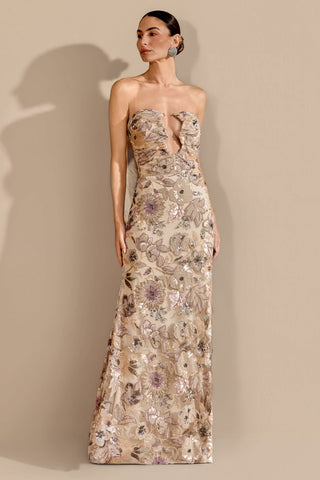 Vestido - 291630