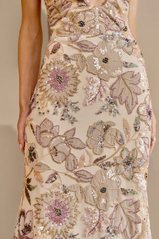 Vestido - 291630