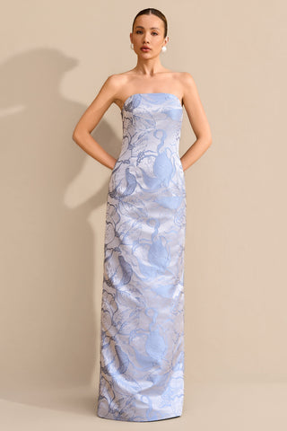 Vestido - 291634