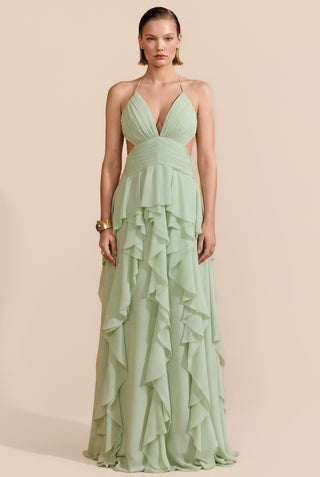 Vestido - 291636