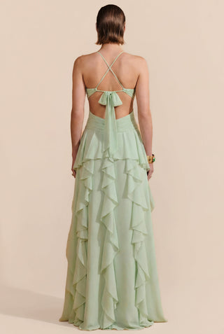 Vestido - 291636