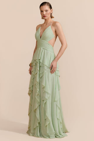 Vestido - 291636