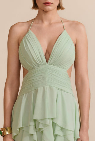 Vestido - 291636