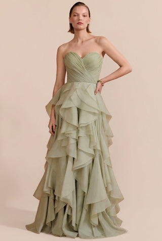 Vestido - 291637