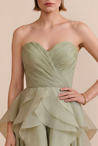Vestido - 291637