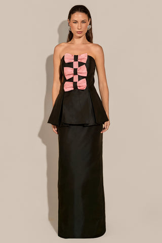 Conjunto Tqc Romantico - 301601