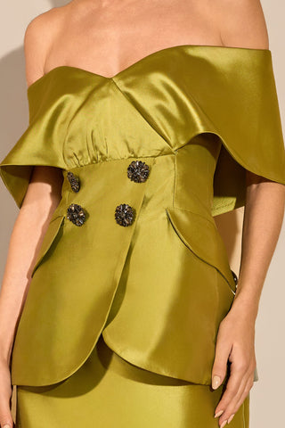 Conjunto - 301607