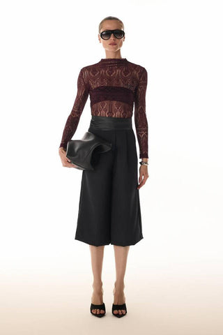 Bermuda - Preto 441501PR01...