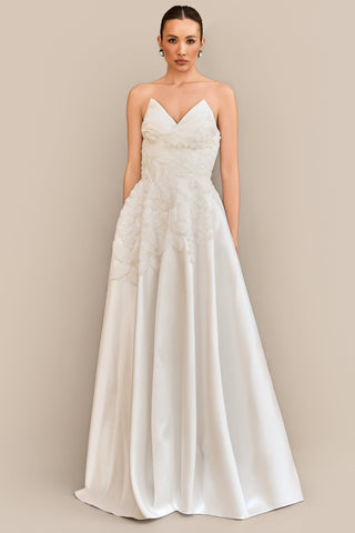 Vestido - 321601