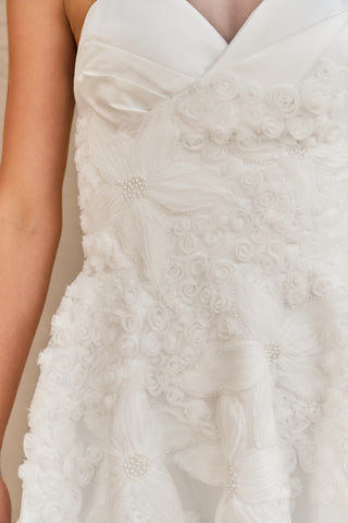 Vestido - 321601