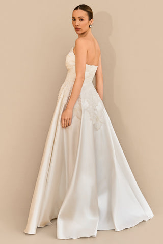 Vestido - 321601