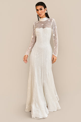 Vestido - 321602