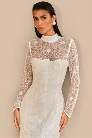 Vestido - 321602