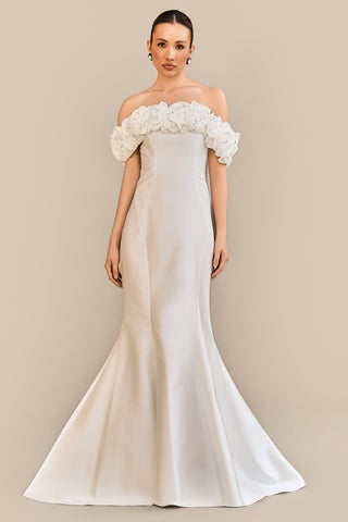 Vestido - 321608