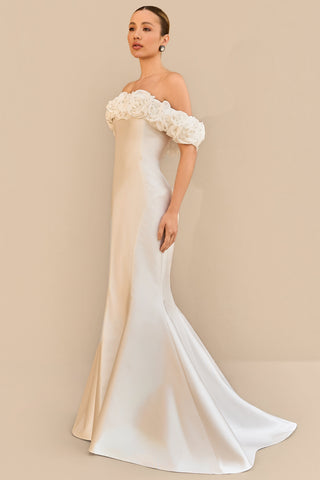 Vestido - 321608