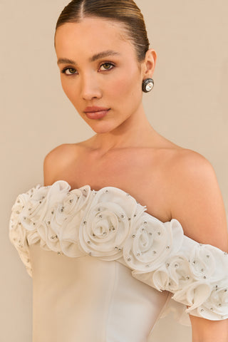 Vestido - 321608