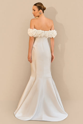 Vestido - 321608