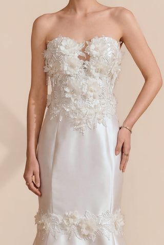 Vestido - 321609