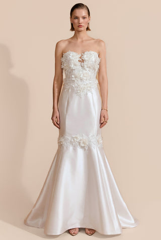 Vestido - 321609
