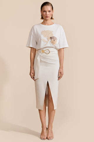 T-Shirt - 411614
