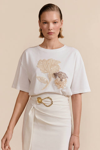 T-Shirt - 411614