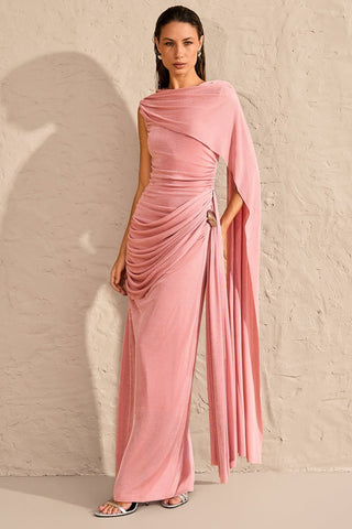 Vestido - 421616