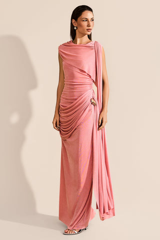 Vestido - 421616