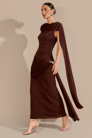 Vestido - 421616
