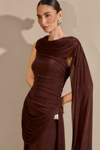 Vestido - 421616