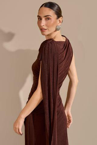 Vestido - 421616