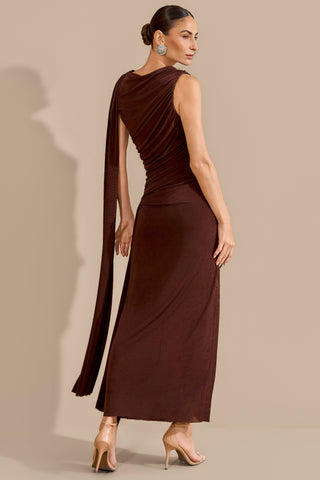 Vestido - 421616