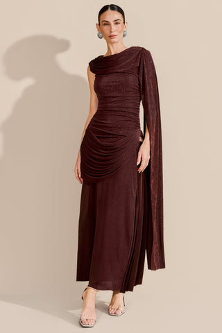 Vestido - 421616